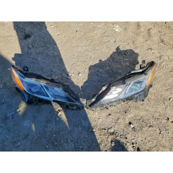 2022 TOYOTA CAMRY 4T1C11AK6NU622873 95777565