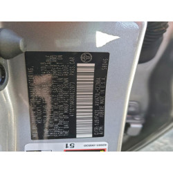 2022 TOYOTA CAMRY 4T1C11AK6NU622873 95777565