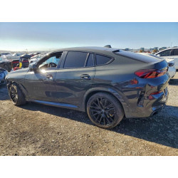 2021 BMW X6 5UXCY8C00M9F66162 96100355