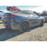 2021 BMW X6 5UXCY8C00M9F66162 96100355
