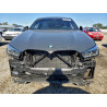 2021 BMW X6 5UXCY8C00M9F66162 96100355