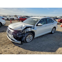 2020 VOLKSWAGEN JETTA 3VWN57BU7LM004237 97595185