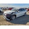 2020 VOLKSWAGEN JETTA 3VWN57BU7LM004237 97595185