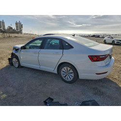 2020 VOLKSWAGEN JETTA 3VWN57BU7LM004237 97595185