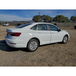 2020 VOLKSWAGEN JETTA 3VWN57BU7LM004237 97595185