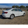 2020 VOLKSWAGEN JETTA 3VWN57BU7LM004237 97595185