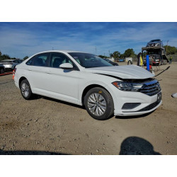 2020 VOLKSWAGEN JETTA 3VWN57BU7LM004237 97595185