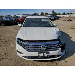 2020 VOLKSWAGEN JETTA 3VWN57BU7LM004237 97595185