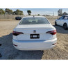 2020 VOLKSWAGEN JETTA 3VWN57BU7LM004237 97595185
