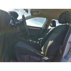 2020 VOLKSWAGEN JETTA 3VWN57BU7LM004237 97595185