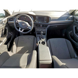 2020 VOLKSWAGEN JETTA 3VWN57BU7LM004237 97595185