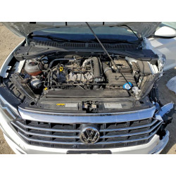 2020 VOLKSWAGEN JETTA 3VWN57BU7LM004237 97595185