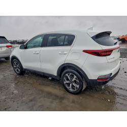 2020 KIA SPORTAGE KNDPM3AC3L7839908 98633645