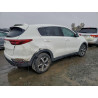 2020 KIA SPORTAGE KNDPM3AC3L7839908 98633645