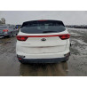 2020 KIA SPORTAGE KNDPM3AC3L7839908 98633645