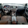2020 KIA SPORTAGE KNDPM3AC3L7839908 98633645