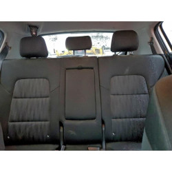 2020 KIA SPORTAGE KNDPM3AC3L7839908 98633645