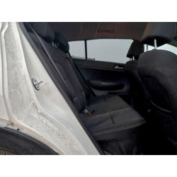 2020 KIA SPORTAGE KNDPM3AC3L7839908 98633645