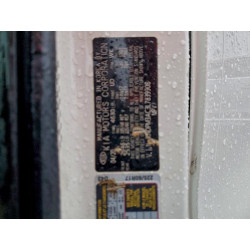 2020 KIA SPORTAGE KNDPM3AC3L7839908 98633645