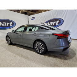 2023 NISSAN ALTIMA 1N4BL4DVXPN308826 99349835