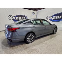 2023 NISSAN ALTIMA 1N4BL4DVXPN308826 99349835