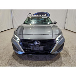 2023 NISSAN ALTIMA 1N4BL4DVXPN308826 99349835