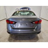 2023 NISSAN ALTIMA 1N4BL4DVXPN308826 99349835