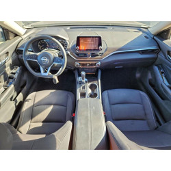 2023 NISSAN ALTIMA 1N4BL4DVXPN308826 99349835