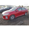 2020 HYUNDAI IONIQ KMHC75LC6LU234275 99365535