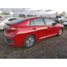 2020 HYUNDAI IONIQ KMHC75LC6LU234275 99365535