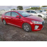 2020 HYUNDAI IONIQ KMHC75LC6LU234275 99365535