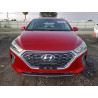 2020 HYUNDAI IONIQ KMHC75LC6LU234275 99365535