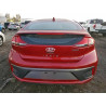 2020 HYUNDAI IONIQ KMHC75LC6LU234275 99365535