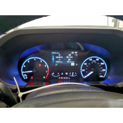 2022 FORD BRONCO 3FMCR9B68NRD15401 95905995