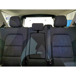 2022 FORD BRONCO 3FMCR9B68NRD15401 95905995