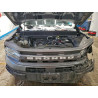 2022 FORD BRONCO 3FMCR9B68NRD15401 95905995