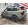 2025 KIA SORENTO 5XYRKDJF4SG326781 96508015