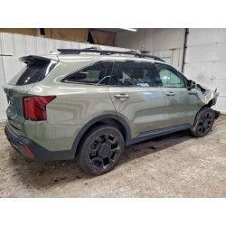 2025 KIA SORENTO 5XYRKDJF4SG326781 96508015