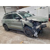 2025 KIA SORENTO 5XYRKDJF4SG326781 96508015