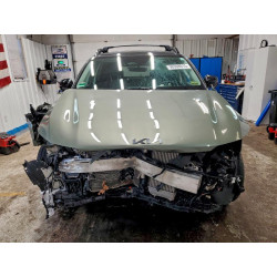 2025 KIA SORENTO 5XYRKDJF4SG326781 96508015