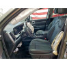 2025 KIA SORENTO 5XYRKDJF4SG326781 96508015