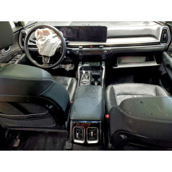 2025 KIA SORENTO 5XYRKDJF4SG326781 96508015