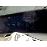 2025 KIA SORENTO 5XYRKDJF4SG326781 96508015