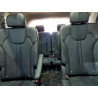 2025 KIA SORENTO 5XYRKDJF4SG326781 96508015