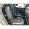 2025 KIA SORENTO 5XYRKDJF4SG326781 96508015