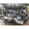2025 KIA SORENTO 5XYRKDJF4SG326781 96508015