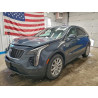 2021 CADILLAC XT4 1GYFZBR42MF000564 97280895