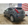2021 CADILLAC XT4 1GYFZBR42MF000564 97280895