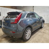 2021 CADILLAC XT4 1GYFZBR42MF000564 97280895