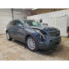 2021 CADILLAC XT4 1GYFZBR42MF000564 97280895